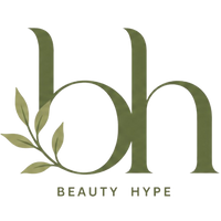 Beauty Hype